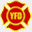 arfirechiefs.org