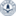 gitoo.org