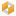 felixrocca.com