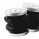 bossairsuspension.co.nz