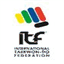 taekwon-doitfparis.over-blog.com