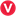 valuaris.ch