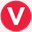 valuaris.ch