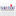 profilevue.com