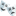 hhcc.us
