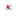 fastlinkgroup.com