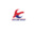 fastlinkgroup.com