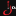 jazzakio.com