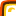 fecotur.org