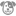 houndmart.com