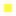 hiyo-net.com