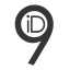 id9app.com