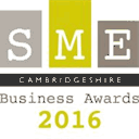 cambridgeshireawards.co.uk