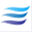 vqwind.com