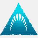 designrep.com