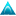 designrep.com