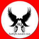 hu4life.tumblr.com