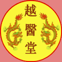 vietyduong.net