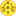 vietyduong.net