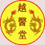 vietyduong.net