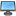 avalon-computers.co.uk