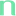 noahnettleton.com