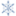 atlanticsolutionsnc.com