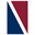 cisnix.com