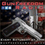 gunfreedomradio.com