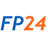 every2nd.net