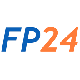 every2nd.net