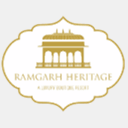 ramgarhheritage.com