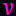 veronaworks.nl