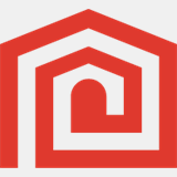 coragh.com