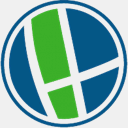 higgis-futterbox.de