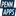 2017w.pennapps.com