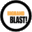 bigbandblast.com