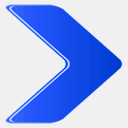 finecabinetsandmore.com