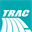 trac.tokyo