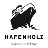 hafenholz.de