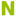 nextbig.sk