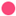 pickmy.space