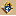 knightsofcolumbus.org
