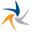 collindubocage.com