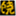 rf4d.net