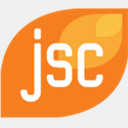 jsctek.com