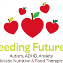feedingfuturesnutrition.com