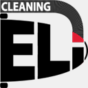 elicleaning.co.uk