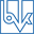calidissertation.com