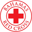 bahamasredcross.com